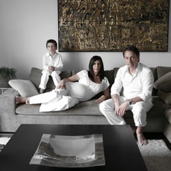 Bilder in Ihrem privaten Zuhause