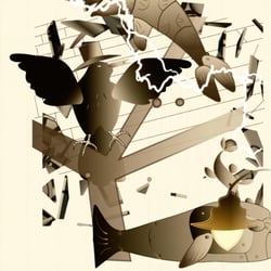 screen shot´s animation
