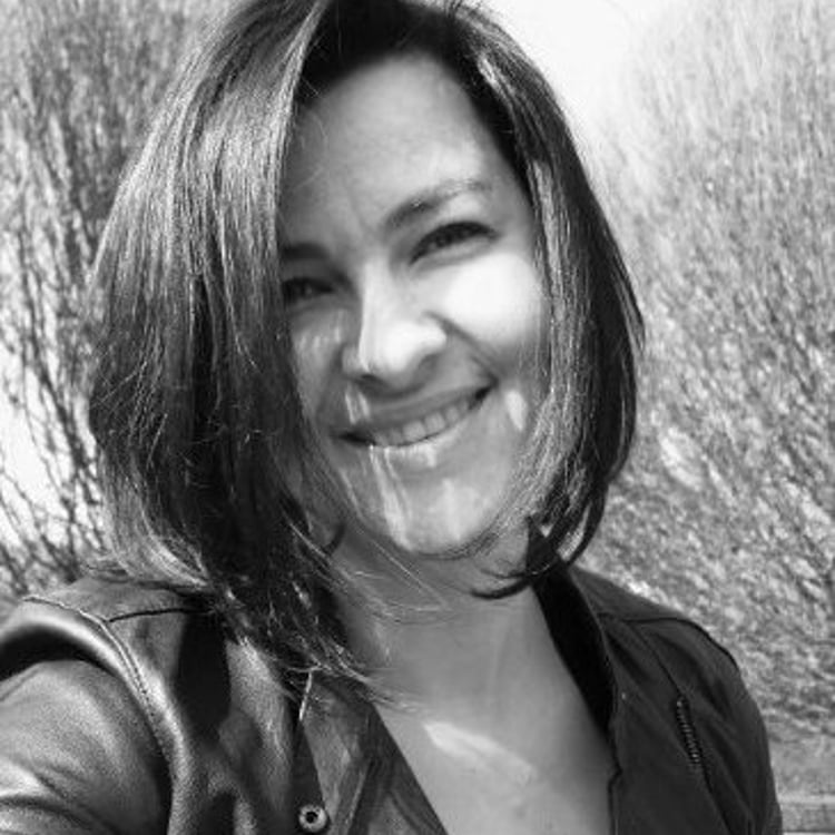 Andrea Wloch