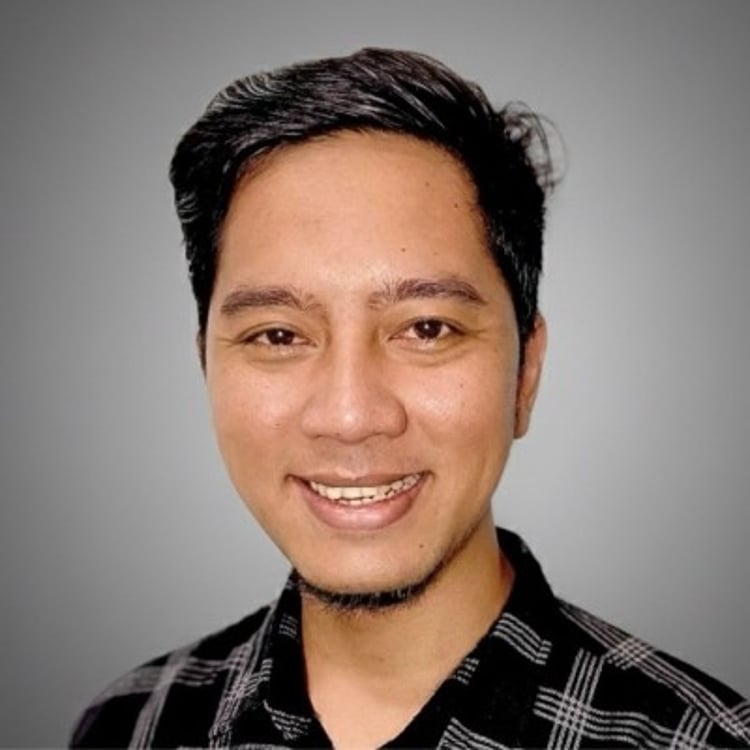 Awang Bayu