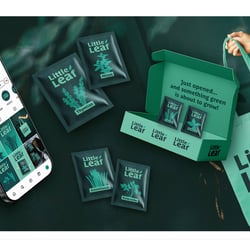 PORTFOLIO – 07