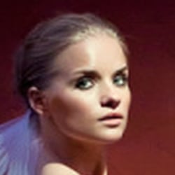 Hochzeitsfotografie 5