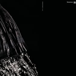 Kidswear Magazin 25