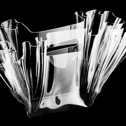 Schmuck / Accessoires