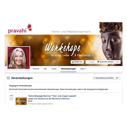 WordPress Website | Social Media