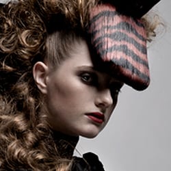 tophair 3