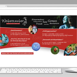 wz-facebook