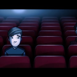 Kino