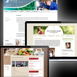 Websites 2013