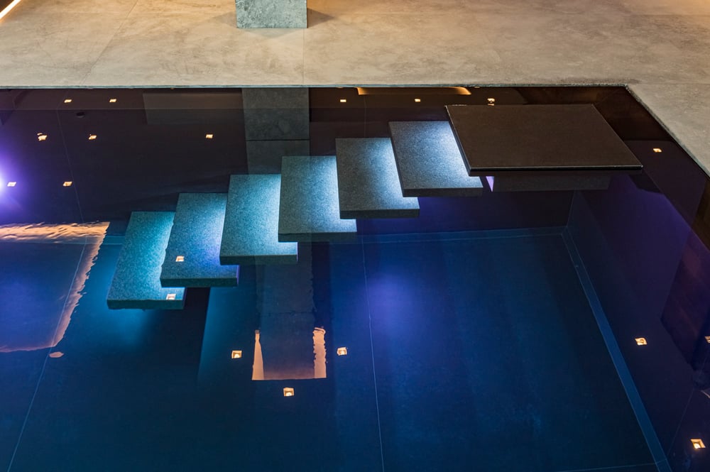 ©MartinRaffeiner Architektur 024