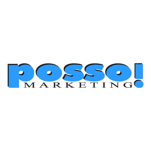 posso marketing GmbH