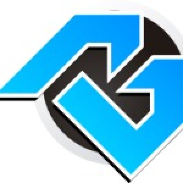 Blizzboy Games