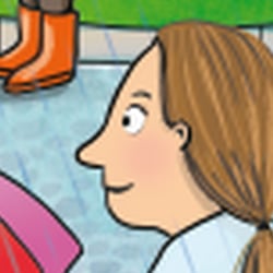 Schulweg Illus3