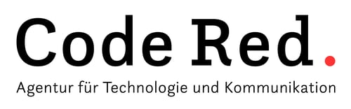 Code Red. GmbH