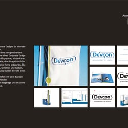 Devcon