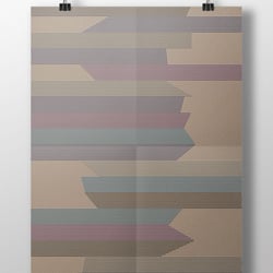 Poster Kreativbüro