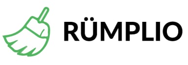 Rümplio