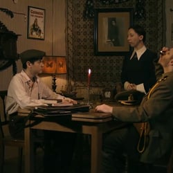 Still 4