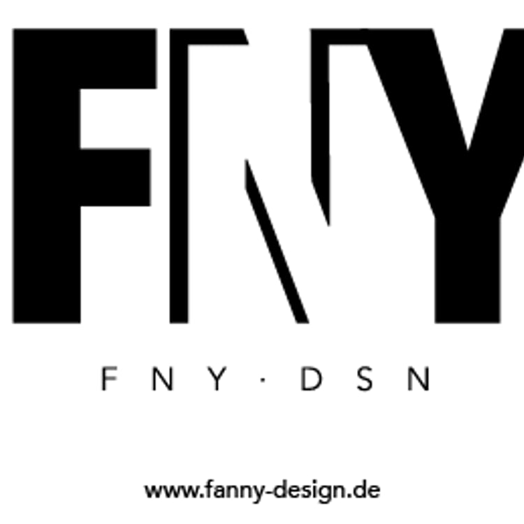 Fanny Wetzl