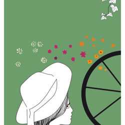 Illustrationen