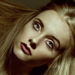 Beauty