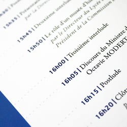 CORPORATE DESIGN – MH[s]D