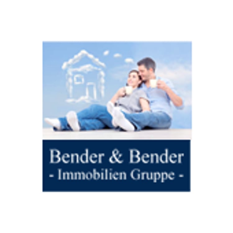 Astrid Geisler