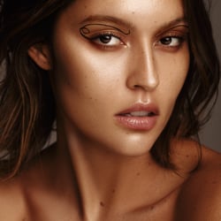 Professional Make Up Artist Köln/Bonn, Düsseldorf & Wermelskirchen
