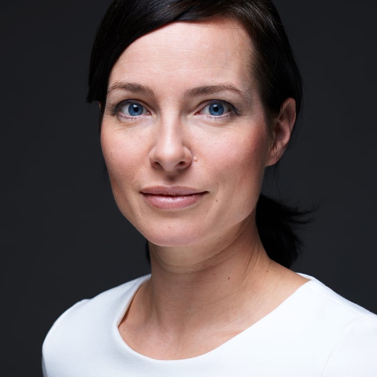 Esther Madel