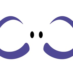 Mammut CI image