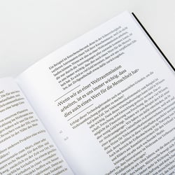 Slanted-Publishers-Fortytwomagazine-5 15