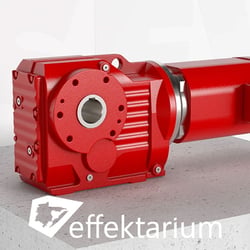 3d-visualisierung-getriebemotor-sew-effektarium