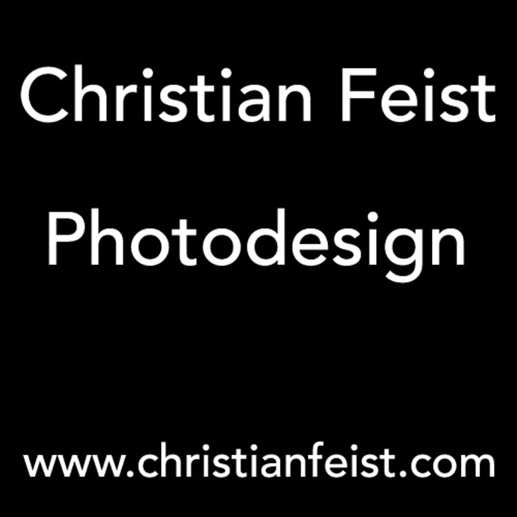Christian Feist