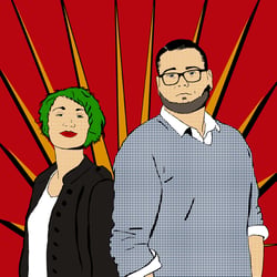 Design Leipzig Prädikat Wertvoll