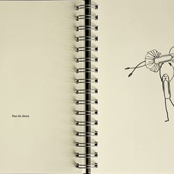 Illustration „Klammergeschichten“