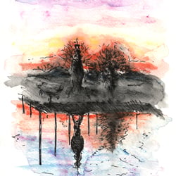 Spiegelung1