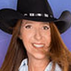 Webseite für Yvonne Villiger (Top-Speakerin)