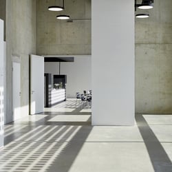 Audi Brand Experience Center