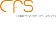 Souterrain Filmproduktion GmbH