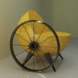 orange-chair2