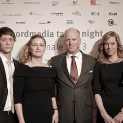 Berlinale 2013 135
