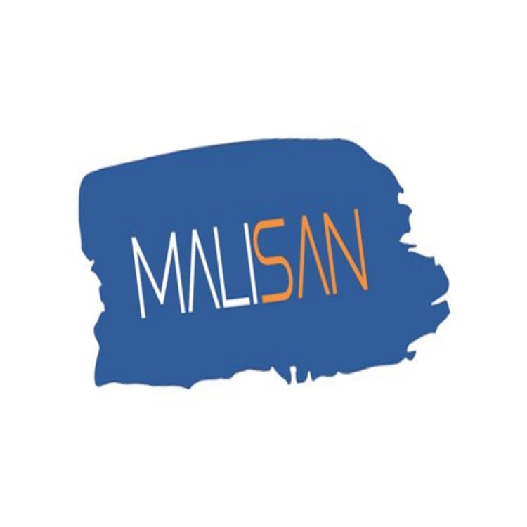 Malisan GmbH