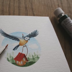picture of process