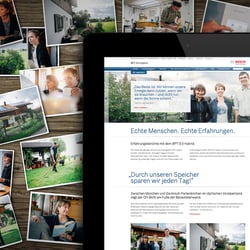 Webseiten