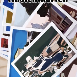 Ansichskartenversion2