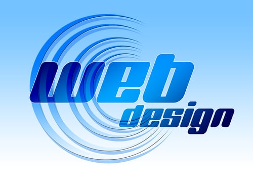N&G Media Design and Marketing Consulting