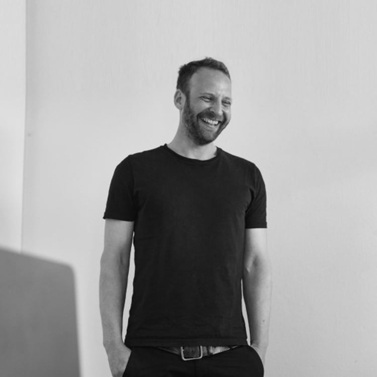 Hannes Kandulla