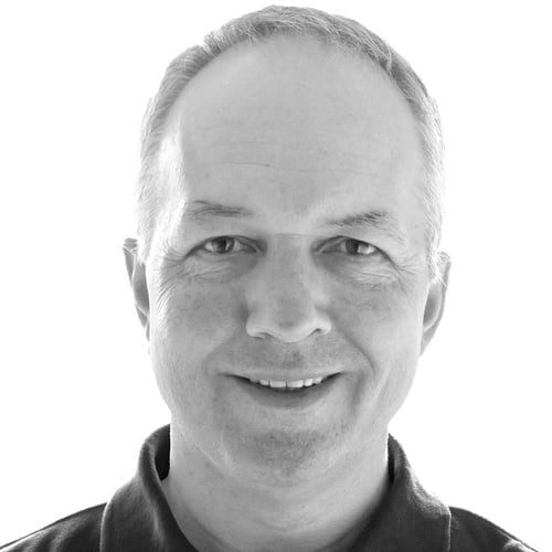 Webdesign Michael Rabe