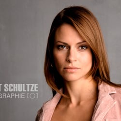 Anna Trageser | Berlin