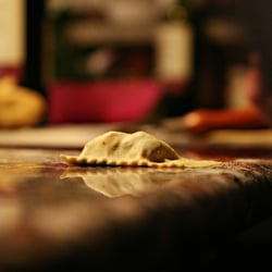 Ravioli